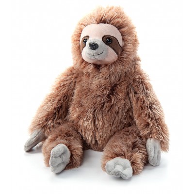 Wild Onez Sloth  12''